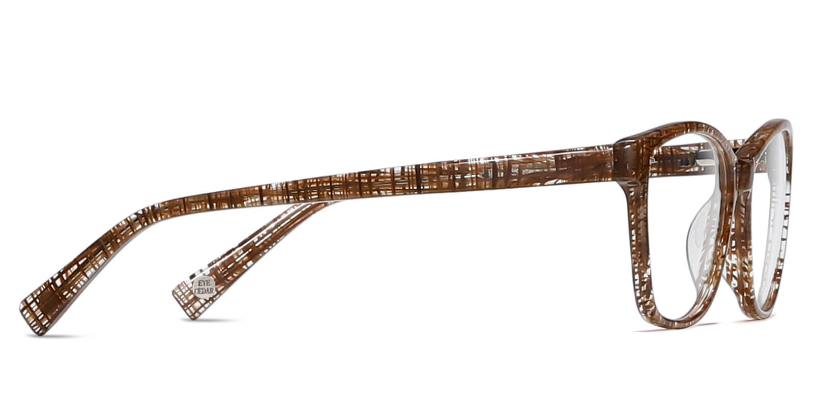 EYE8057-3-Elena-braun