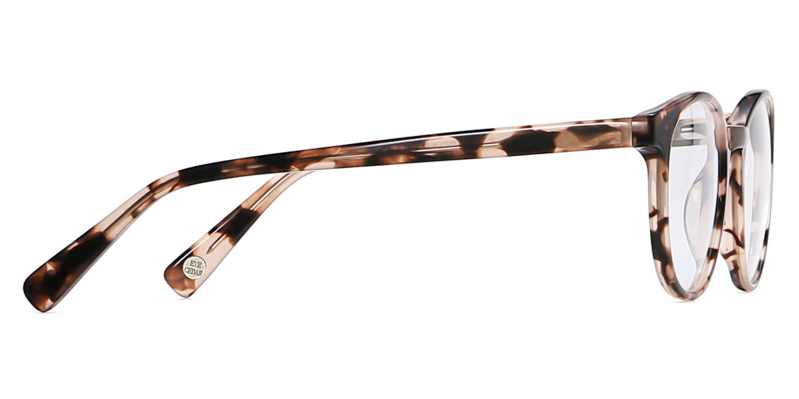 EYE8058-Ciscle-schildpatt