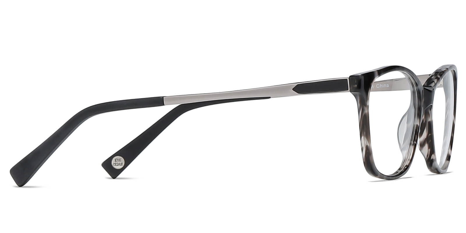 EYE8060-1-joysa-dunkelgrau