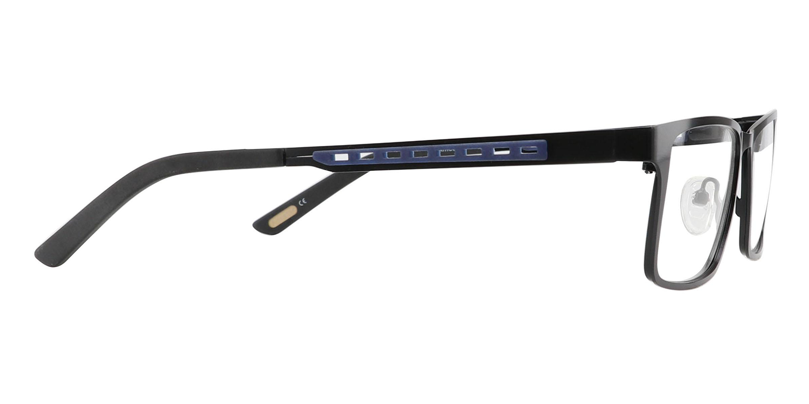 EYE8577-Holien-schwarz