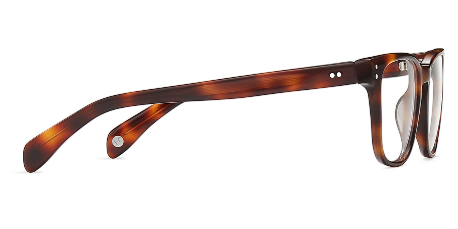 9887TL-Semiye-schildpatt