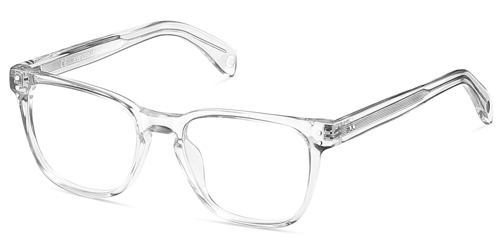 9887CL-Semiye-transparent