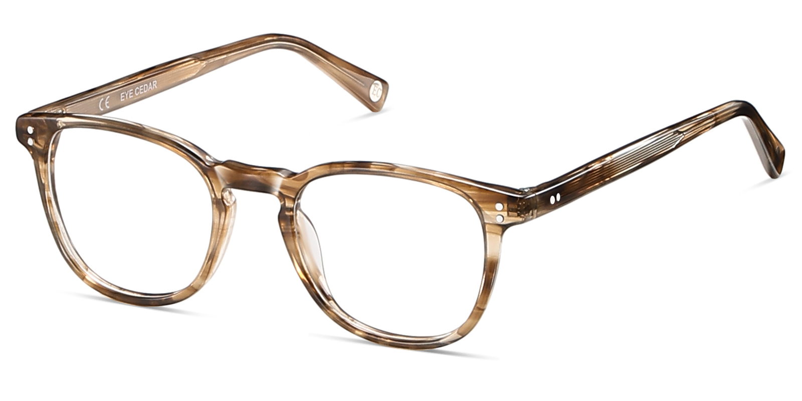 9880BT-Vaskell-braun