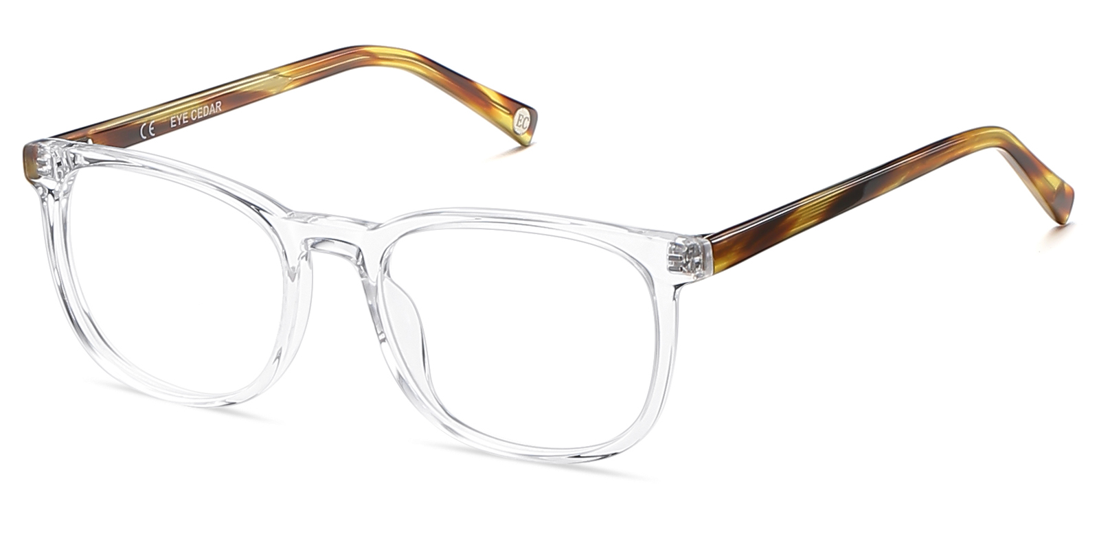 9851CL-Vindu-transparent