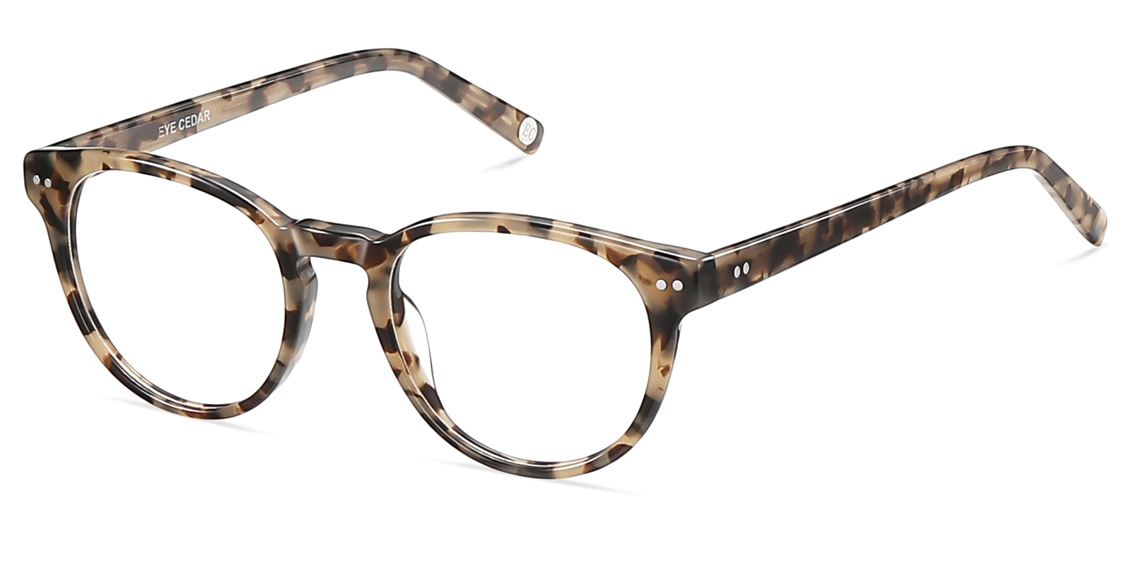 8886TL-Imure-schildpatt