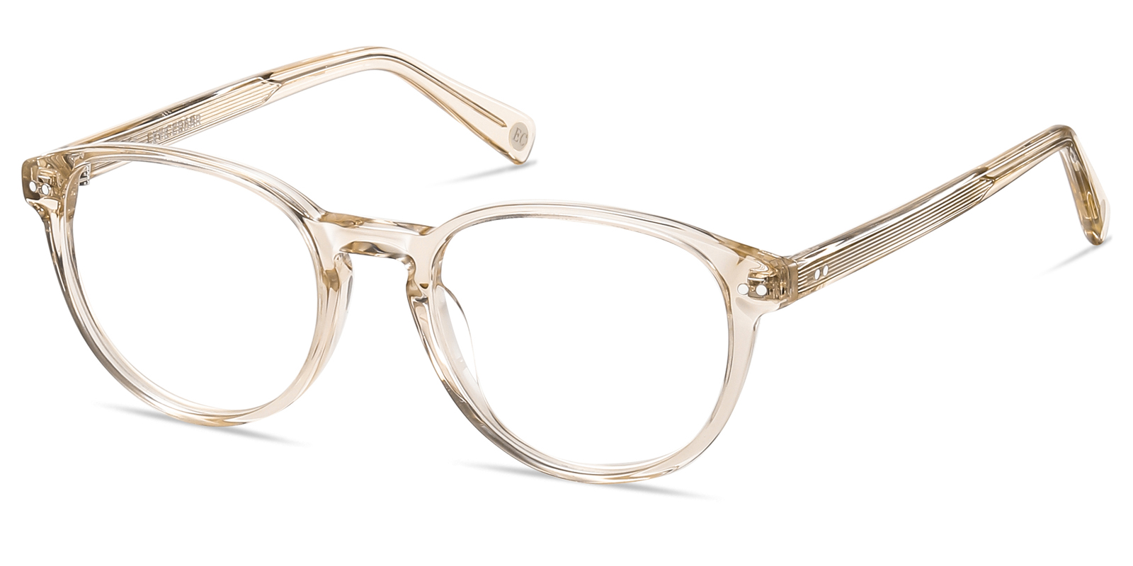 8890CG-Patre-champagne