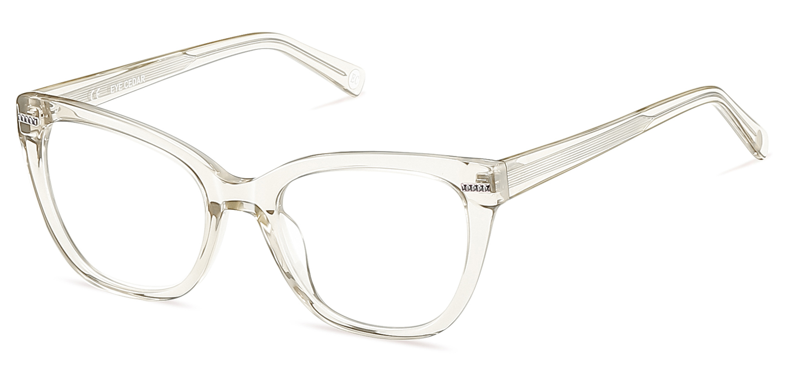 9885CL-Molia-transparent