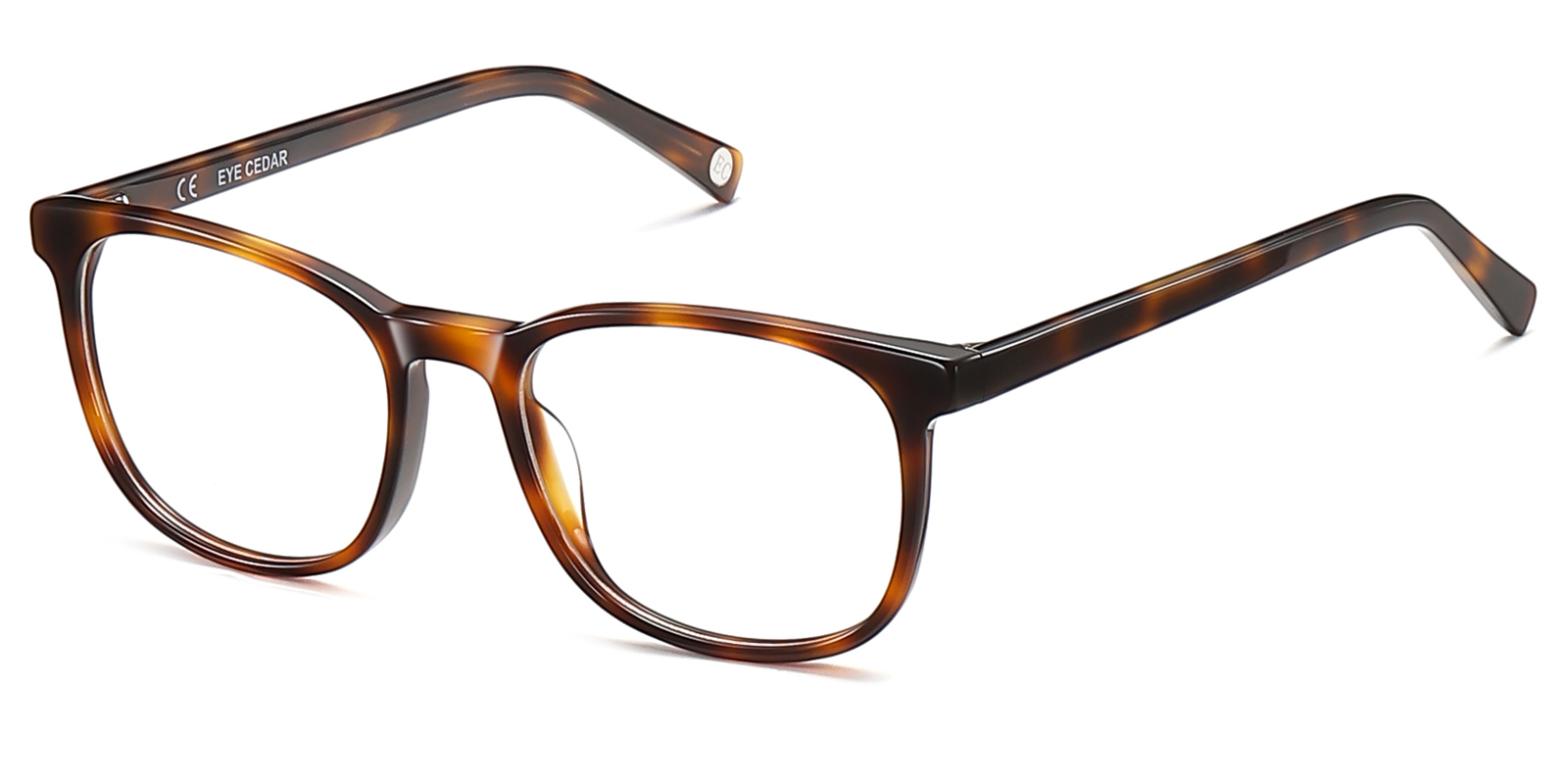 9851TL-Vindu-schildpatt