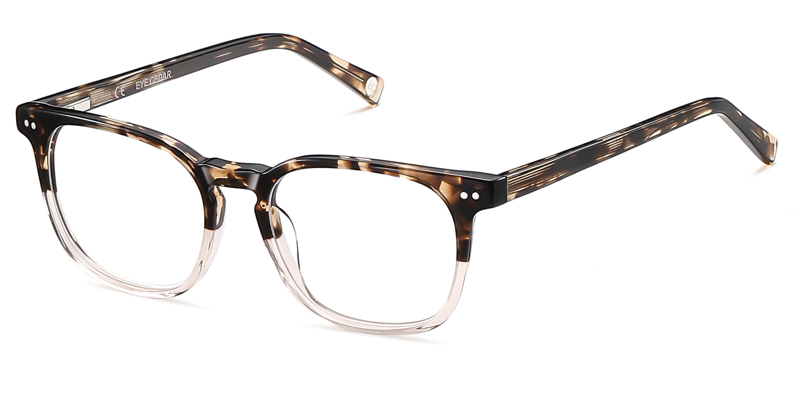 9858TG-Waiston-schildpatt