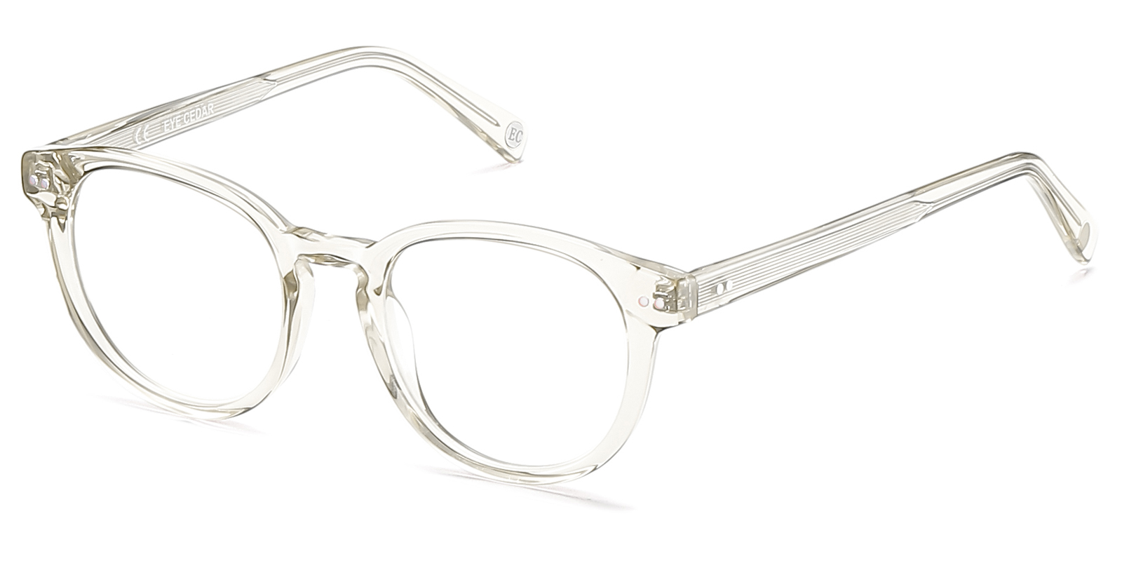 8971CL-Yanaa-transparent