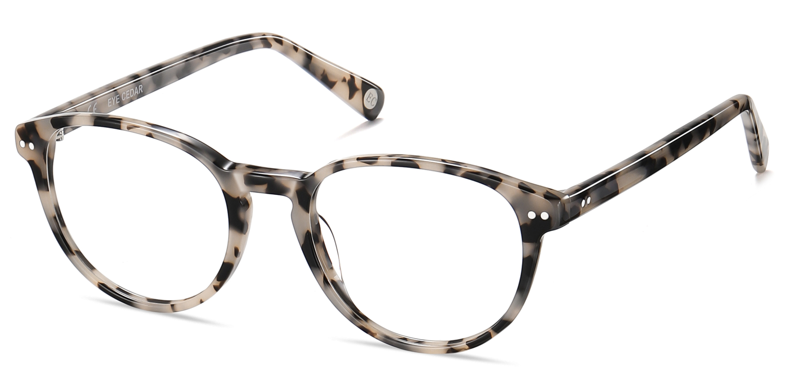 8890TL-Patre-schildpatt