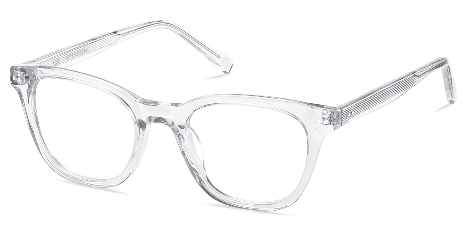 8975CL-Ublich-transparent