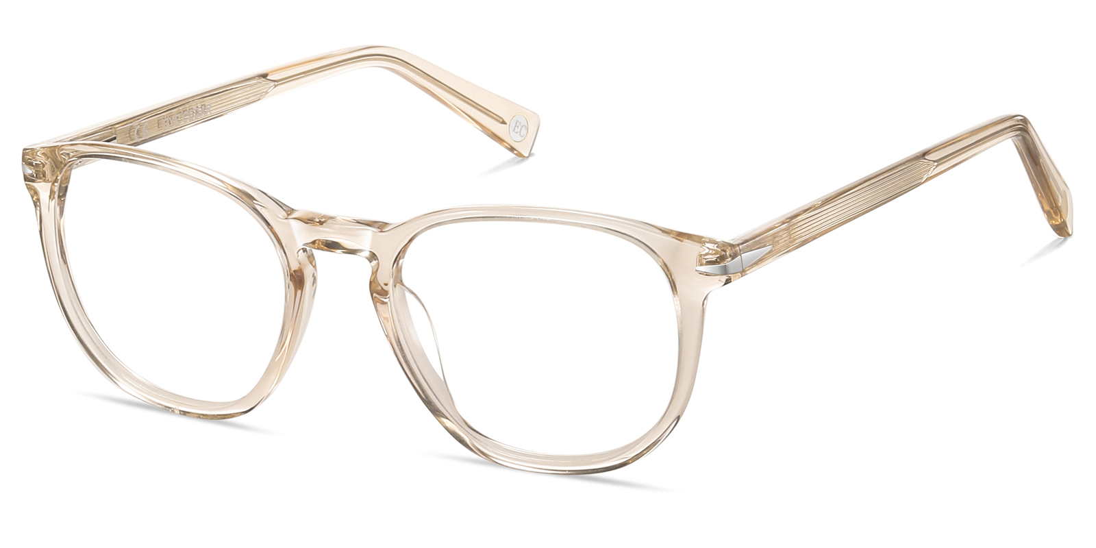 8880-Fomie-champagne