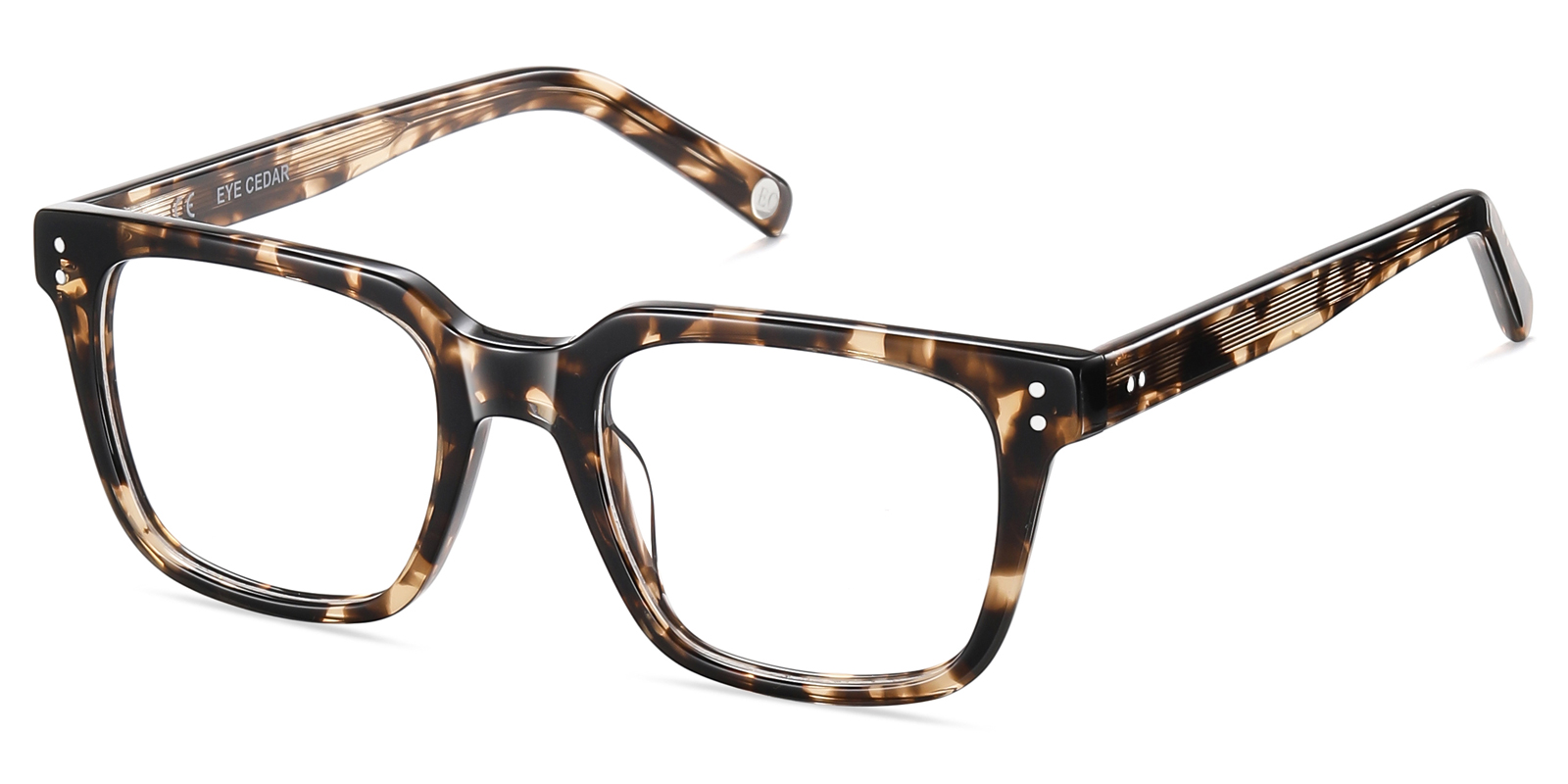 8776TL-Faro-schildpatt