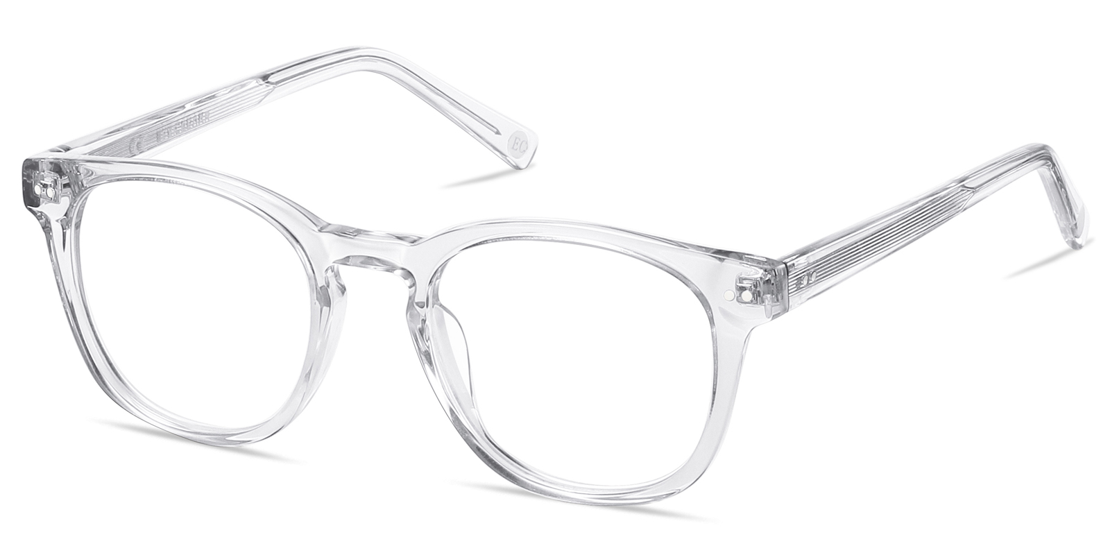 8891CL-Pamdde-transparent