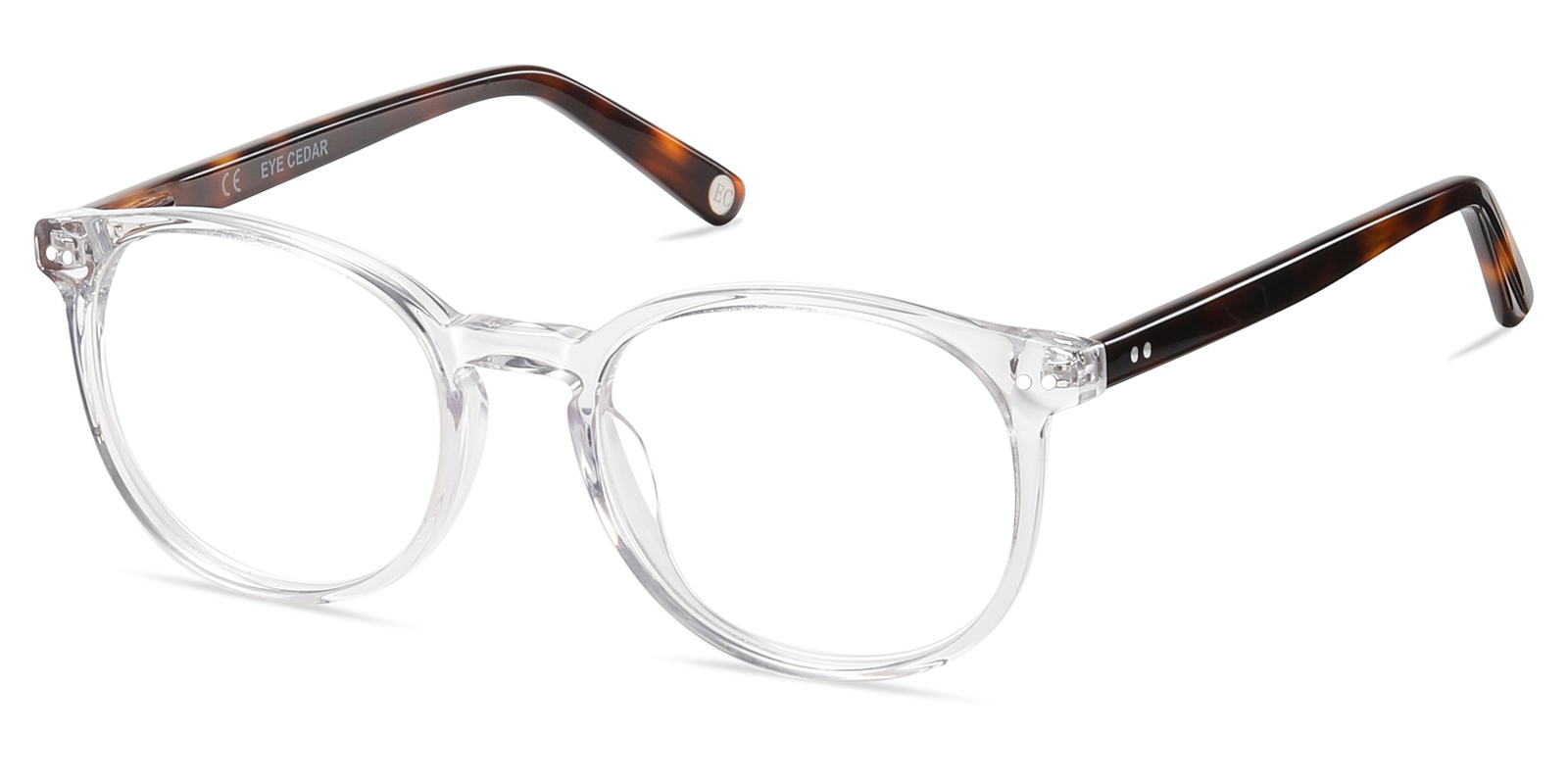 9855CL-Xisai-transparent