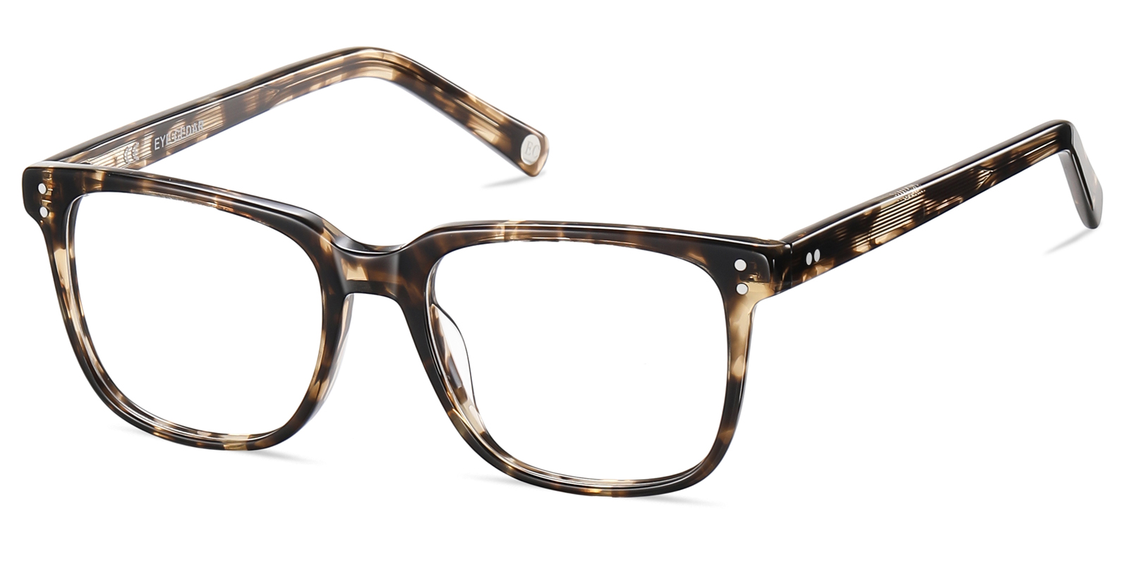 8986TL-Ogens-schildpatt