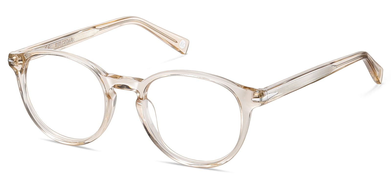 8980CG-Xill-champagne