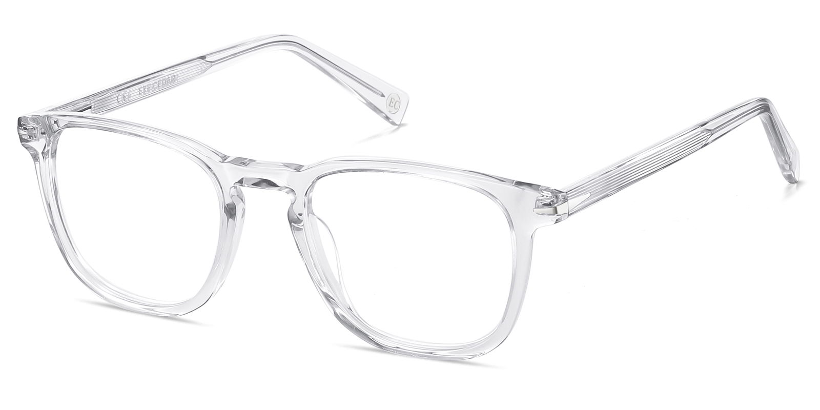 8871CL-Caili-transparent