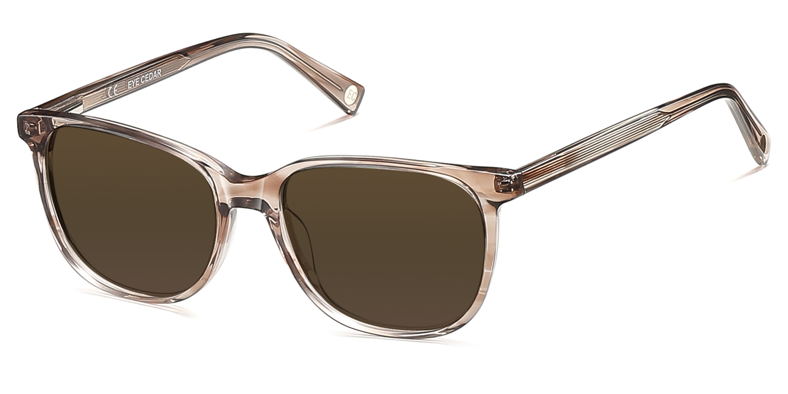 S8771BR-Calina-braun