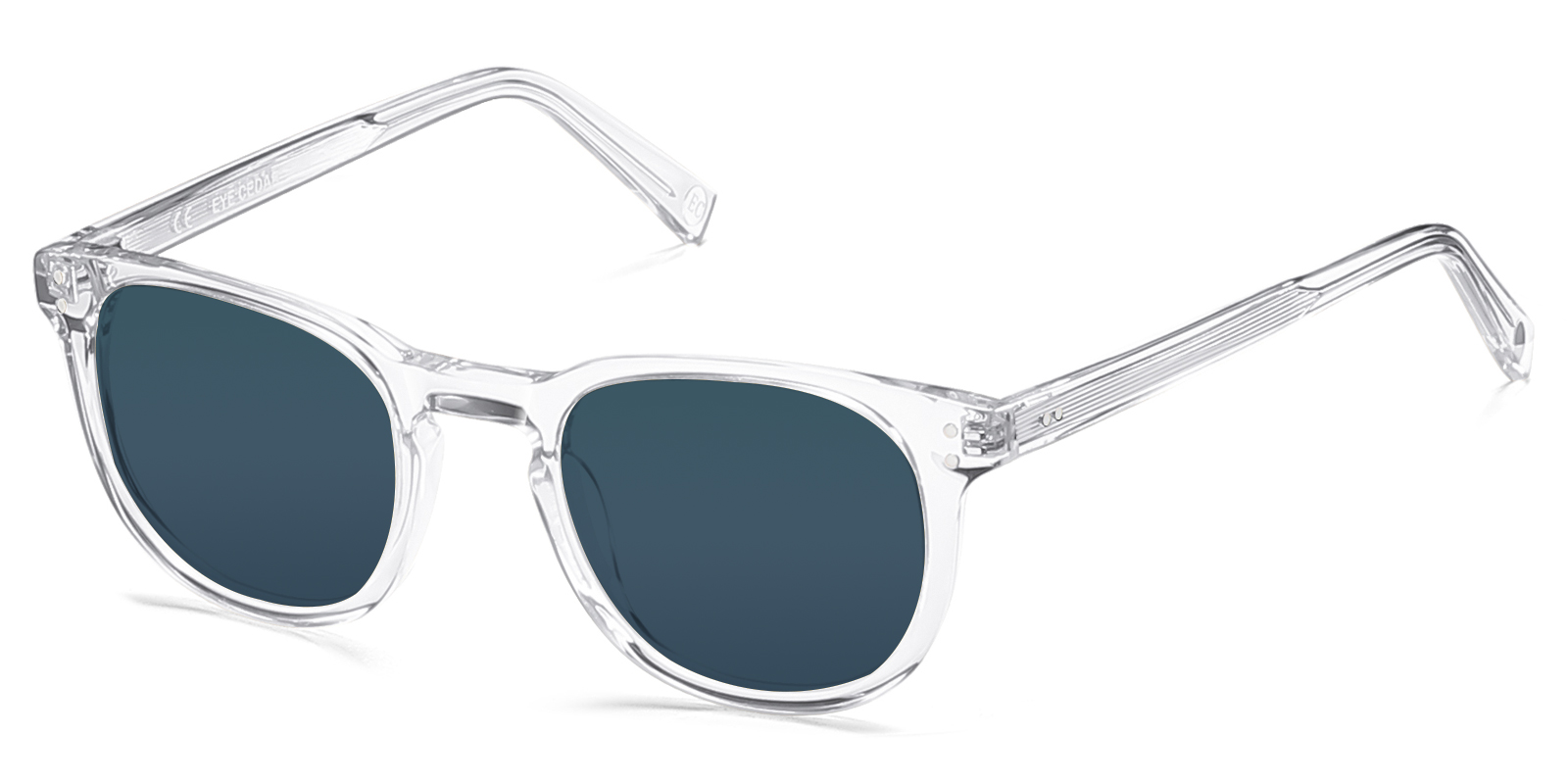 S8995CL-Kodie-transparent