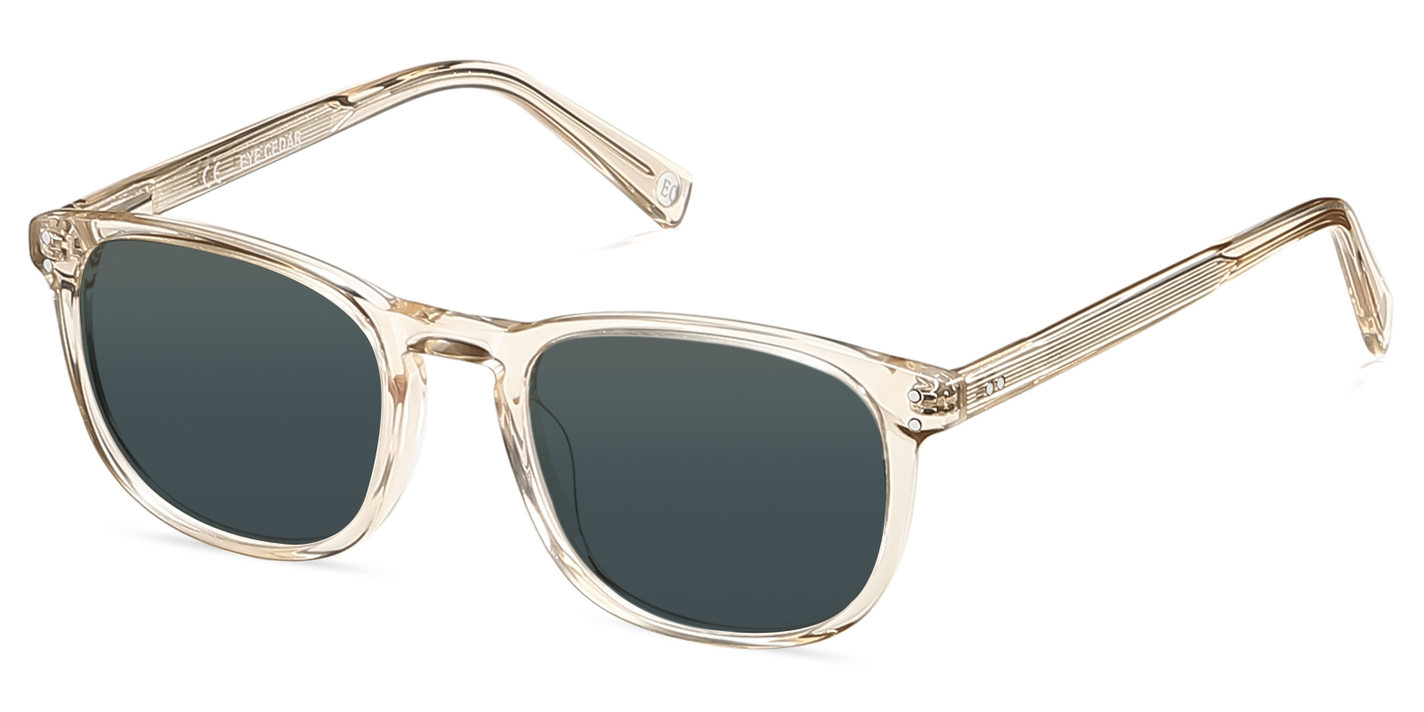 S8996CG-Tuten-champagne