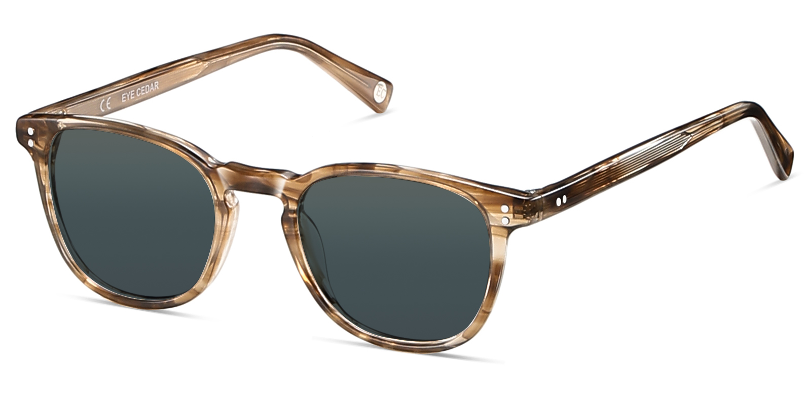 S9880BT-Vaskell-braun