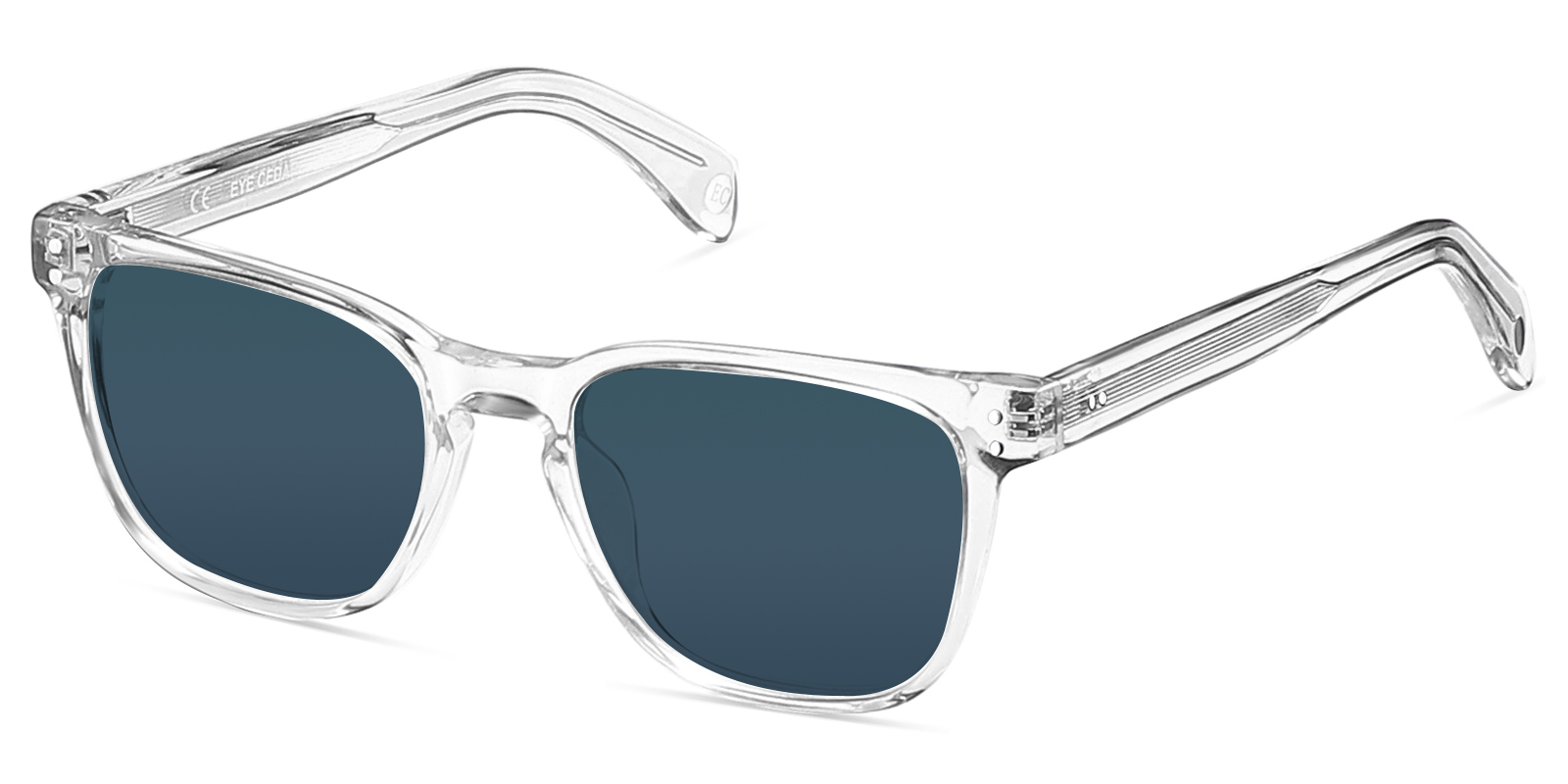 S9887CL-Semiye-transparent