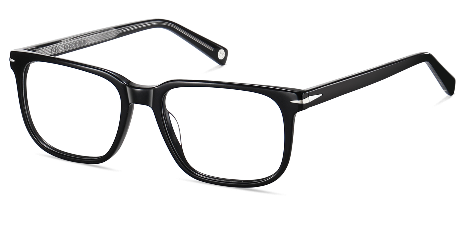 8881BK-Alton-schwarz