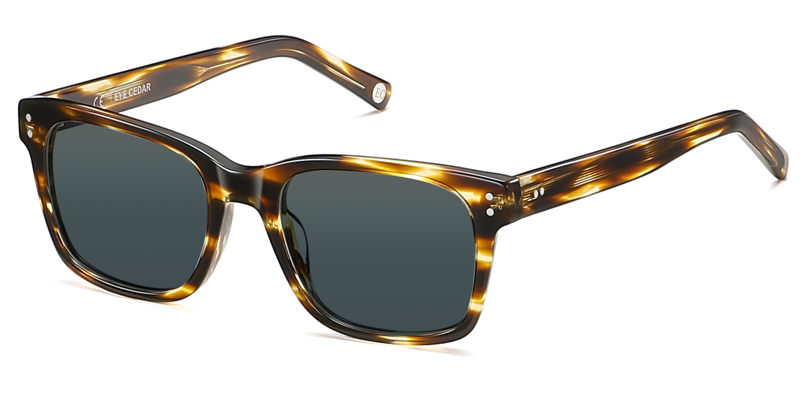 S8772BT-Isbull-streifen