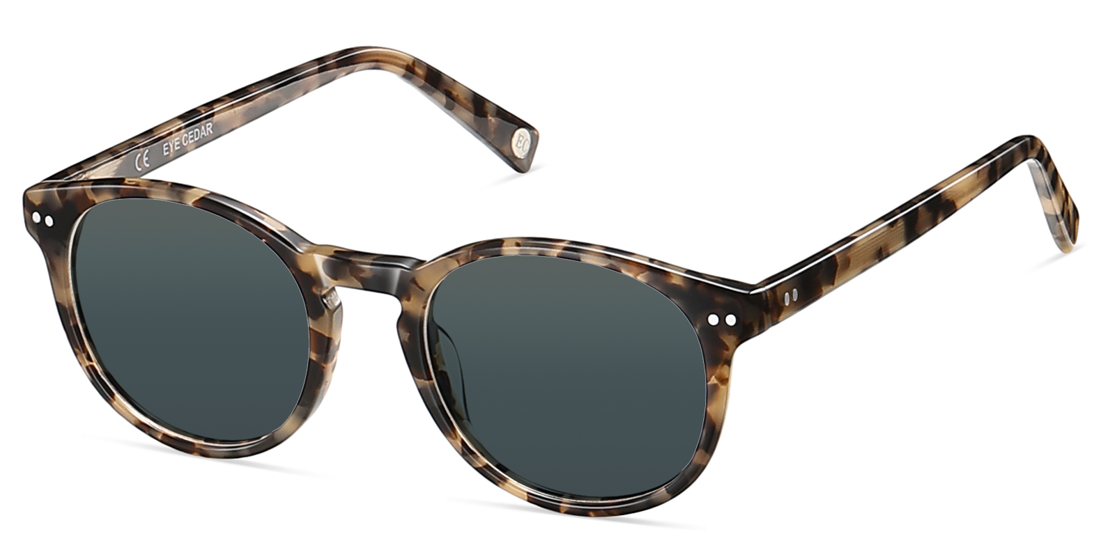 S8895TL-Quada-schildpatt