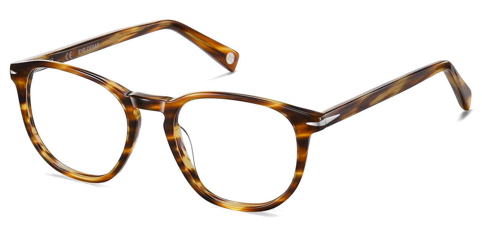 8880BS-Fomie-streifen