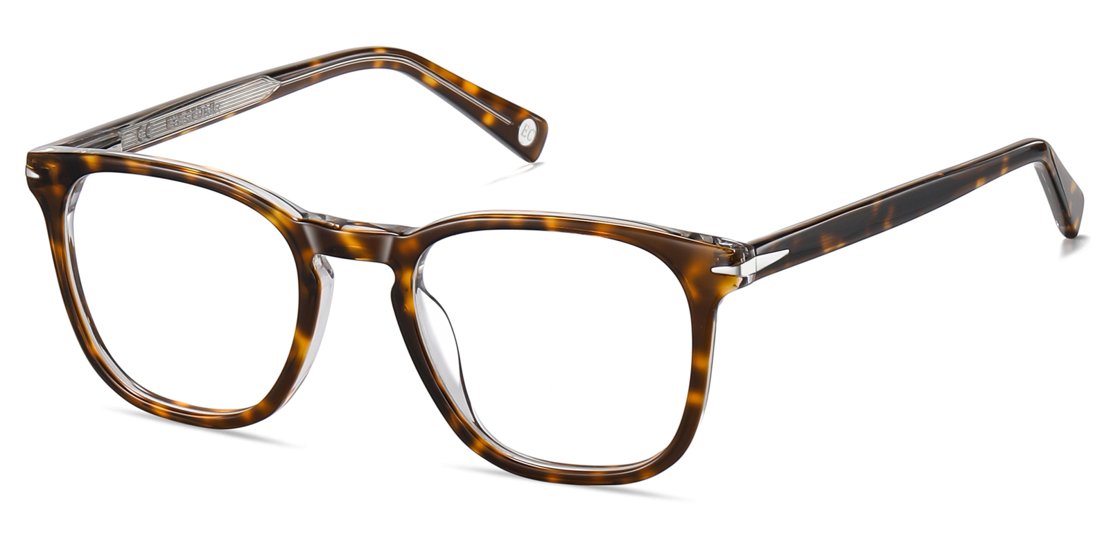 8896TO-Gaise-schildpatt