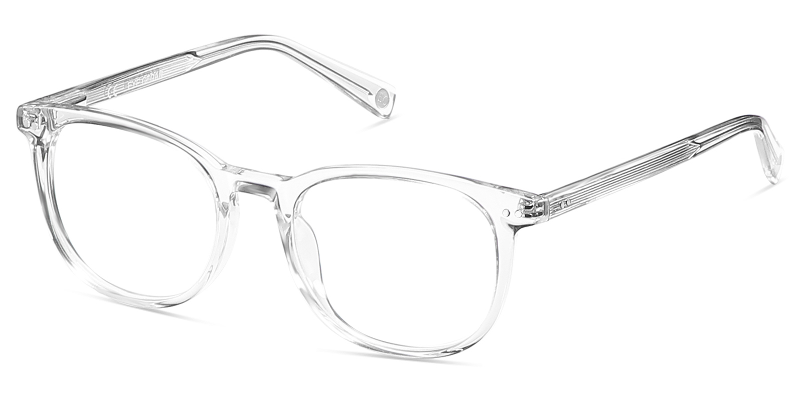 8991CL-Zuter-transparent