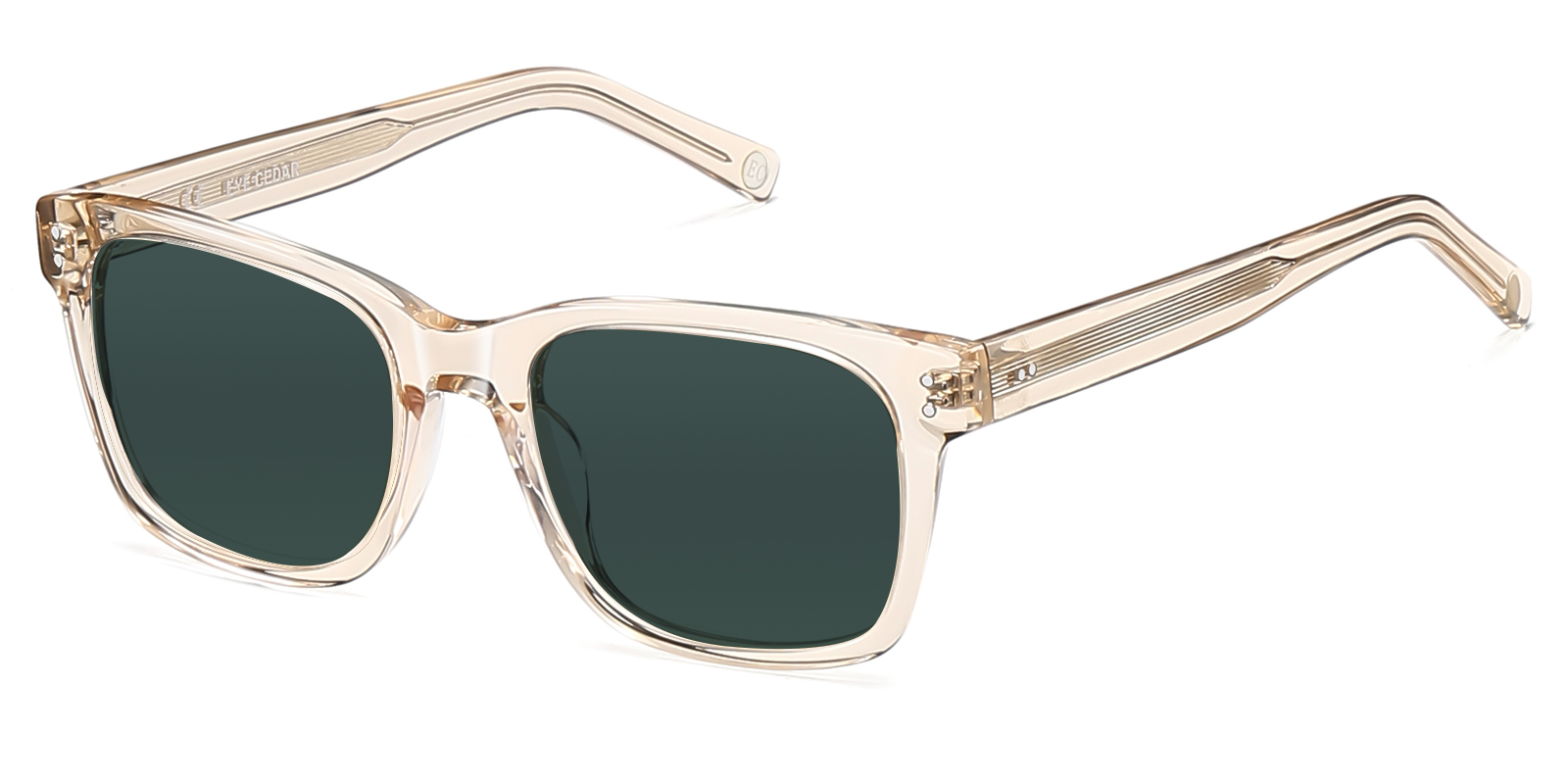 S8772CG-Isbull-champagne