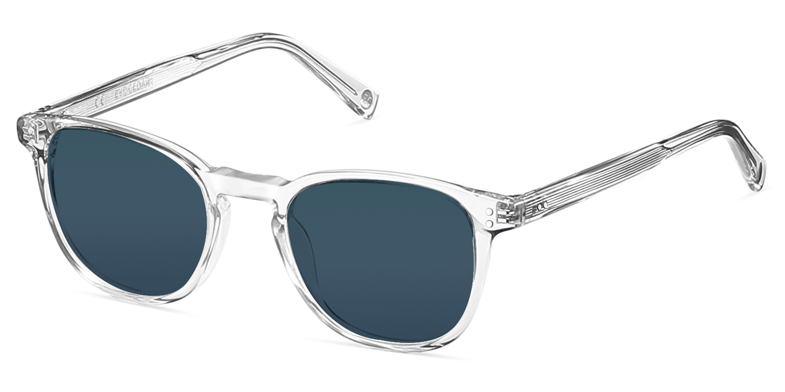 S9880CL-Vaskell-transparent