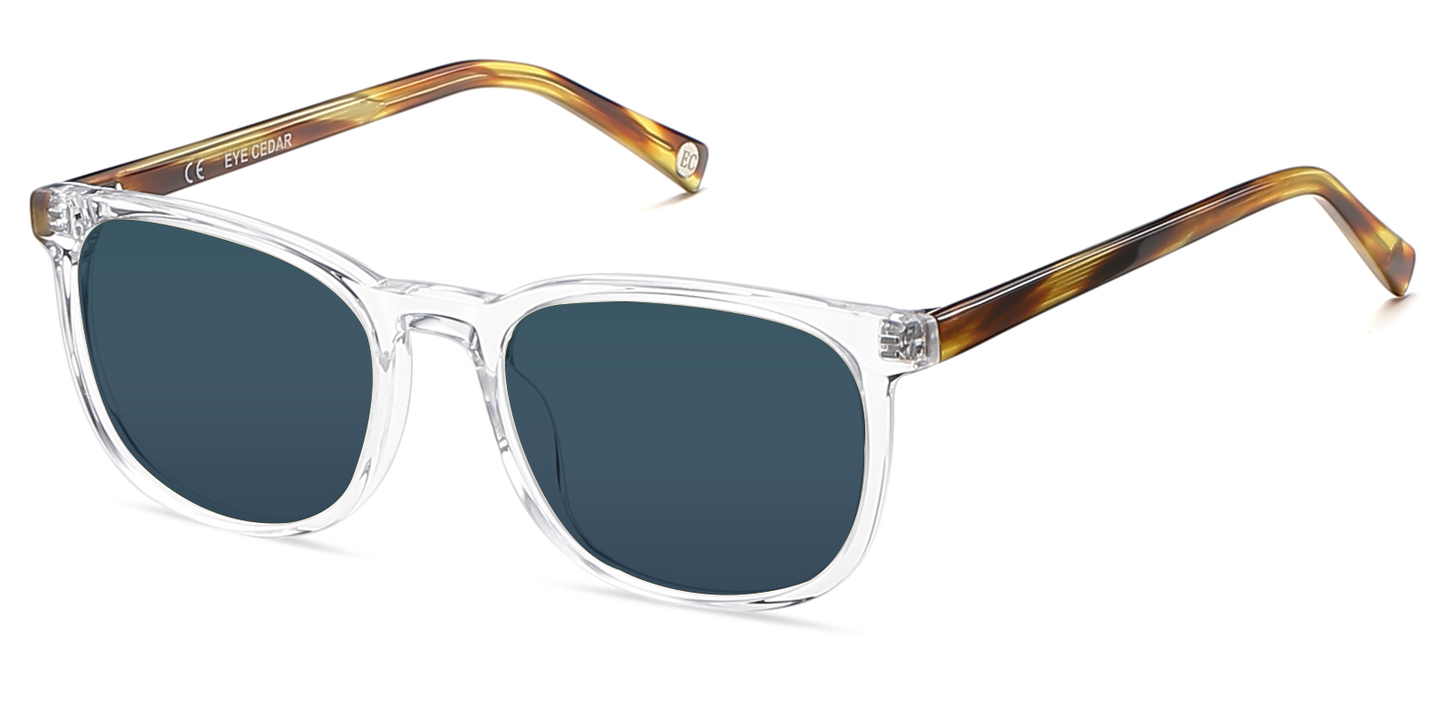 S9851CL-Vindu-transparent