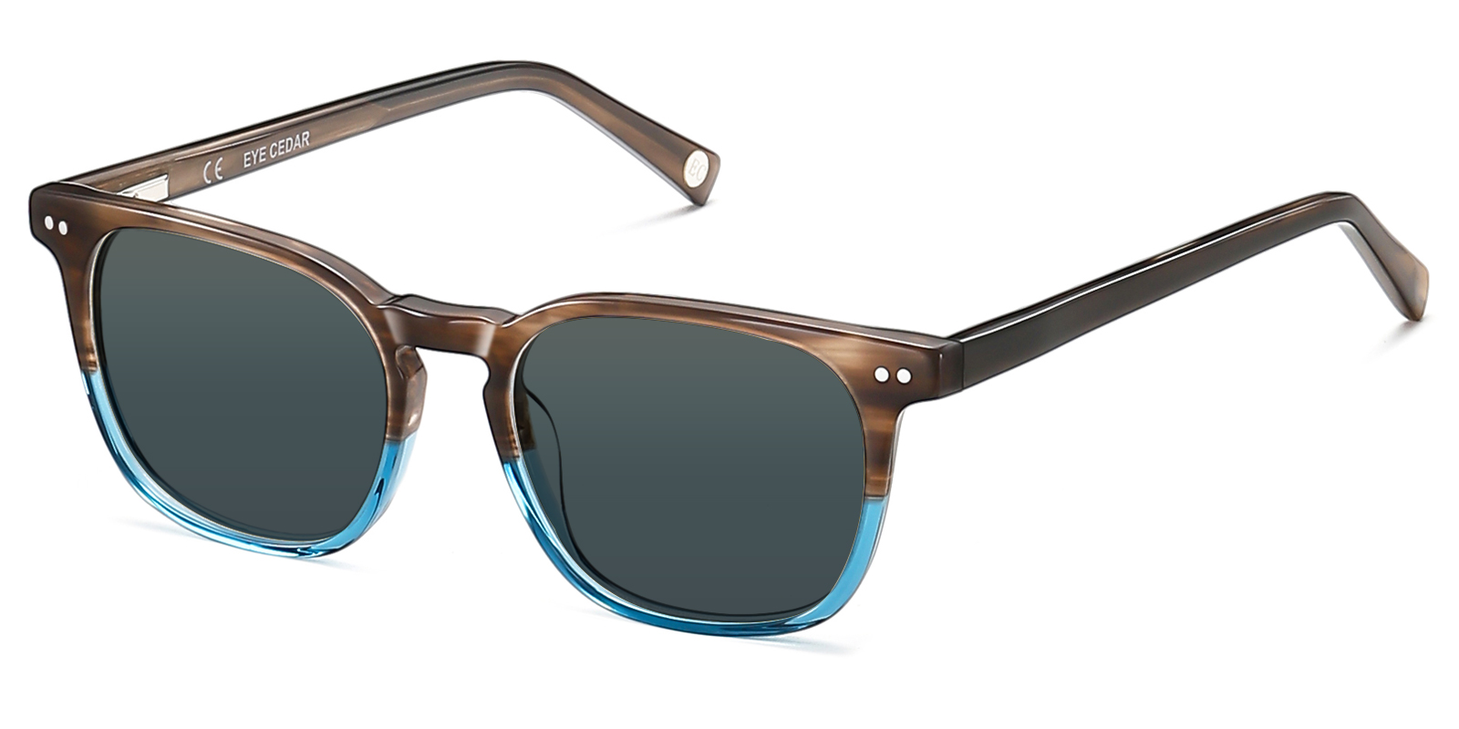 S9858BG-Waiston-braun