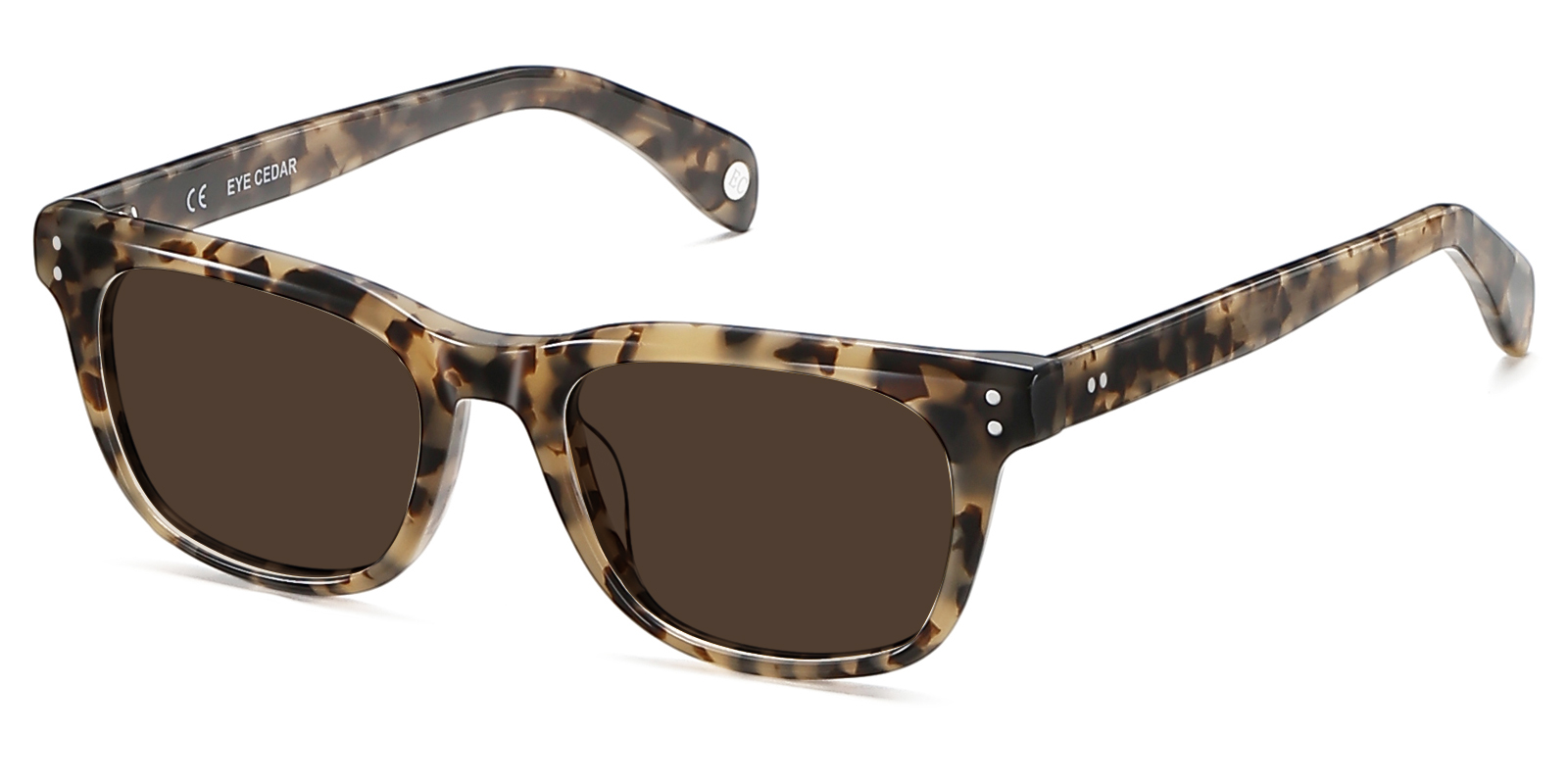 S9859TL-Nila-schildpatt