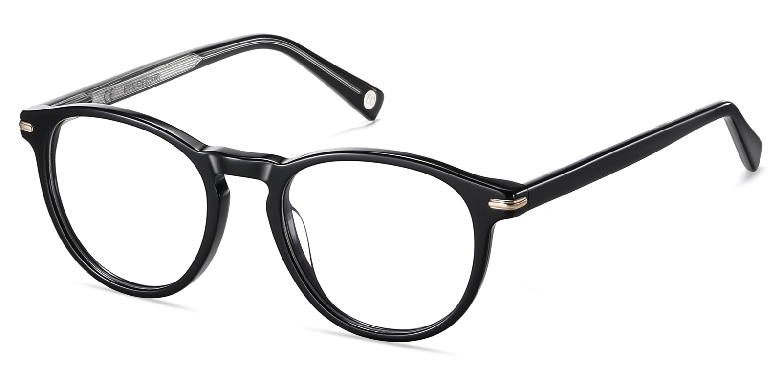 9850BK-Retor-schwarz