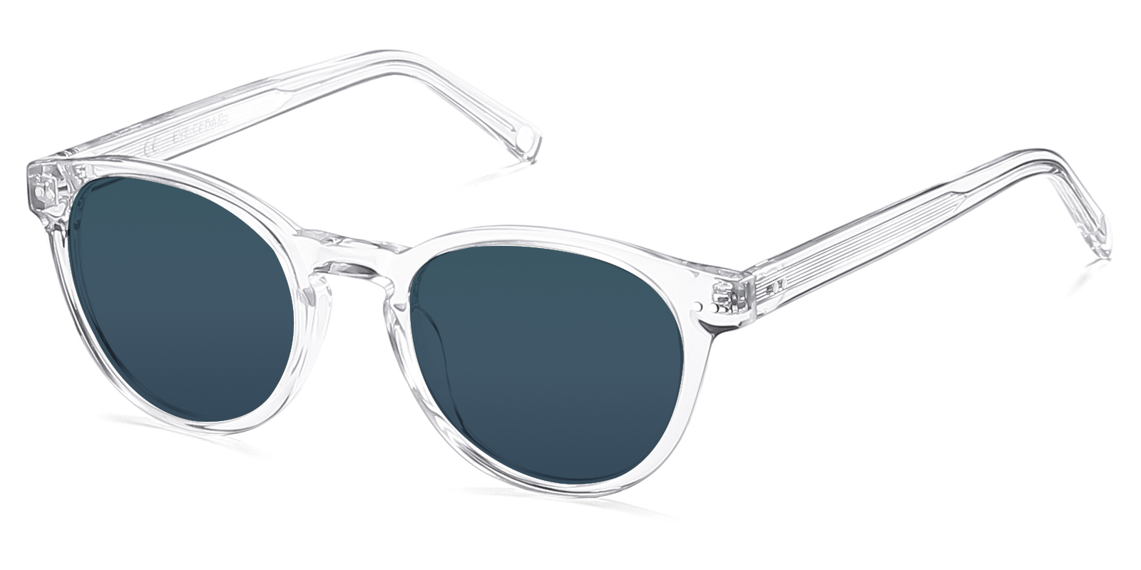 S8887CL-Humoni-transparent