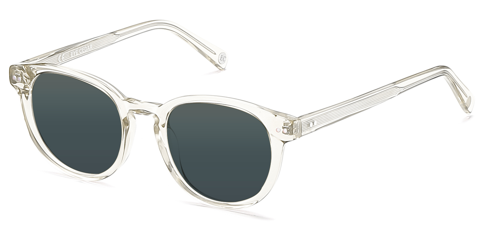 S8971CL-Yanaa-transparent