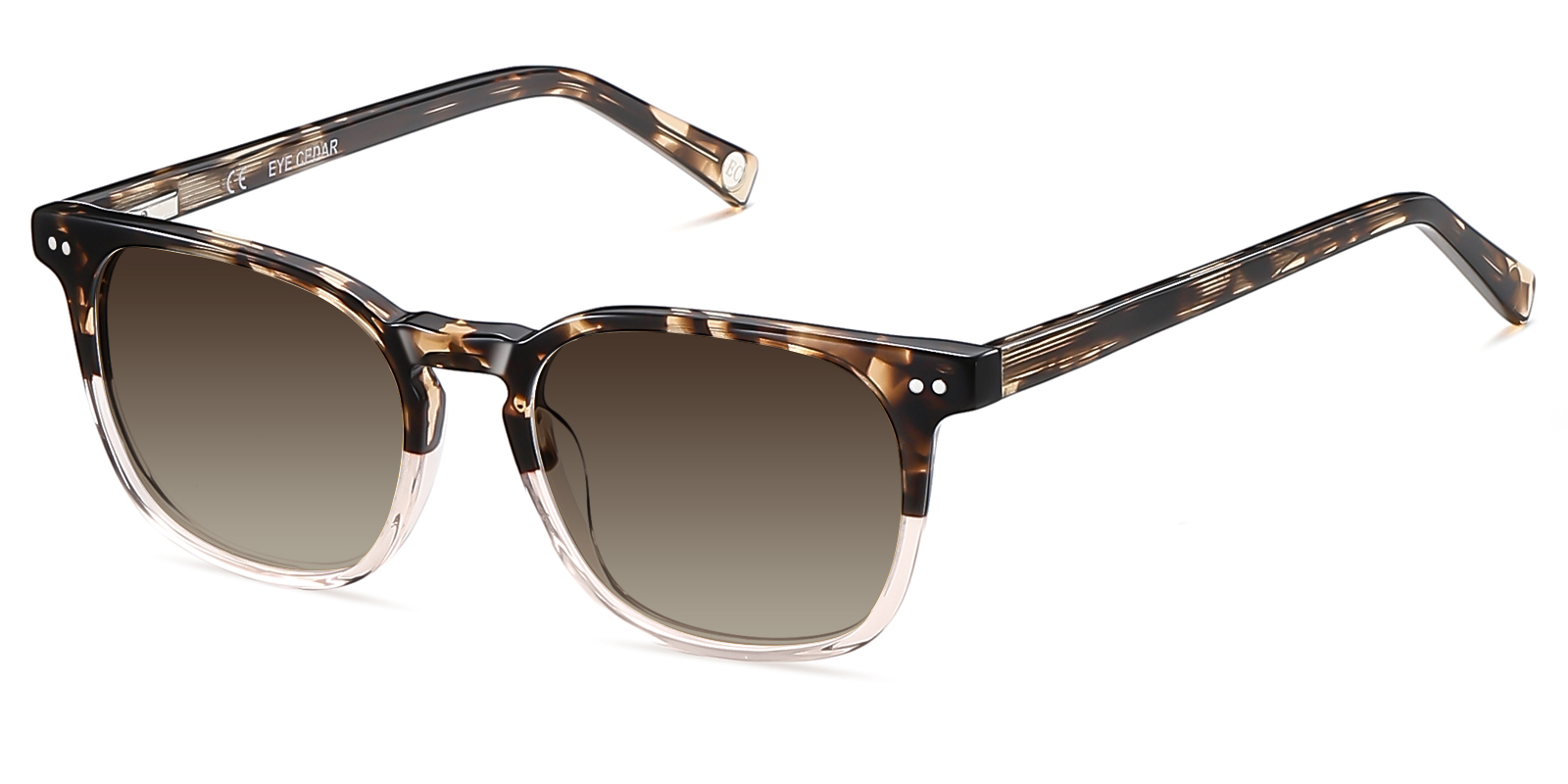 S9858TG-Waiston-schildpatt