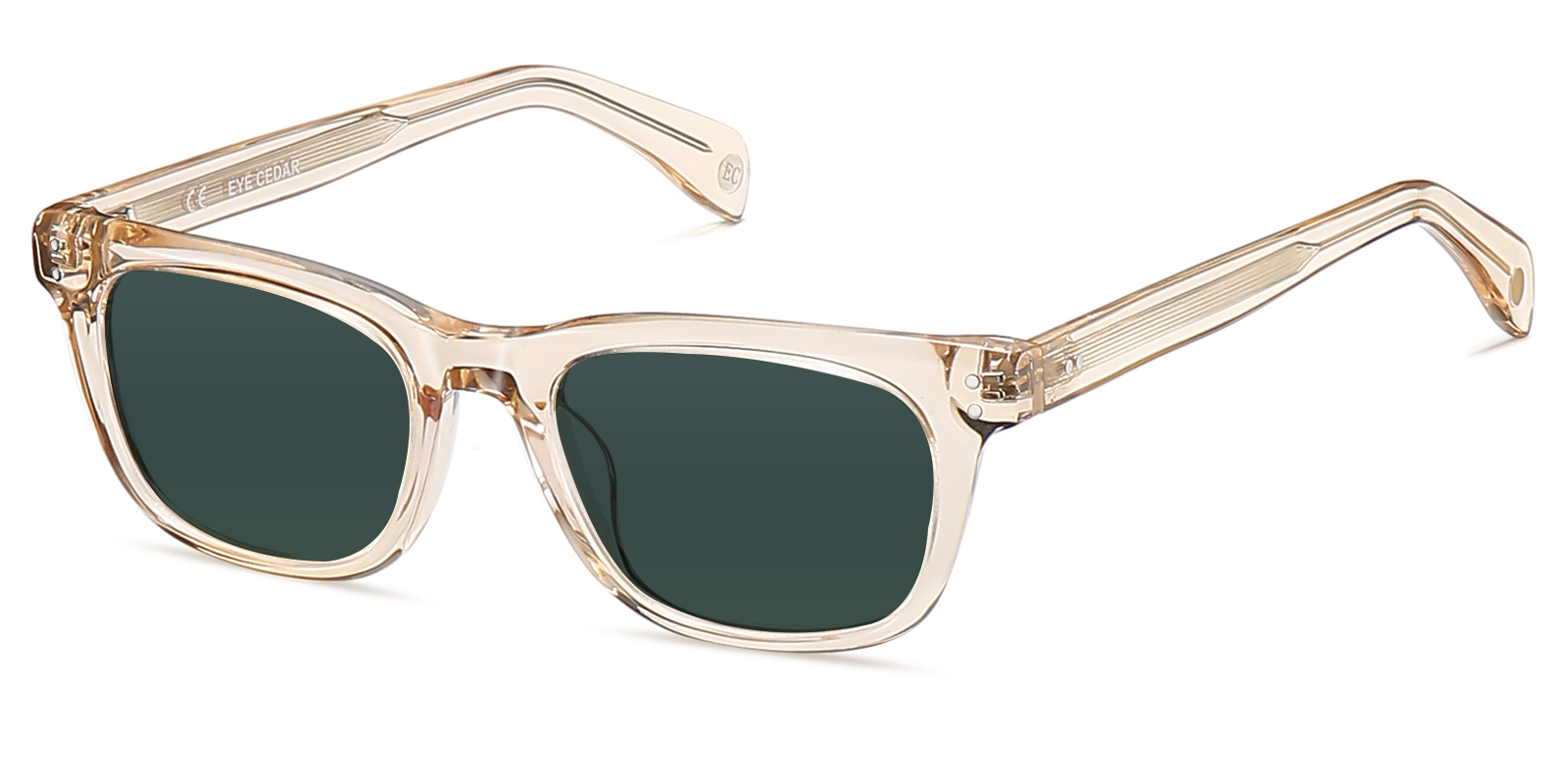 S9859CG-Nila-champagne