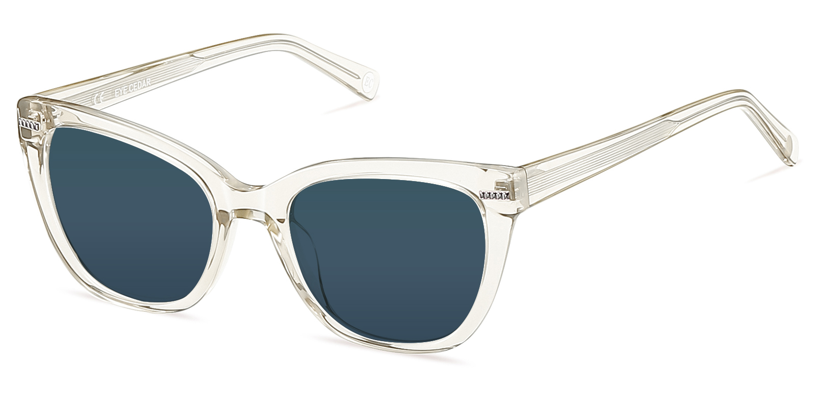 S9885CL-Molia-transparent