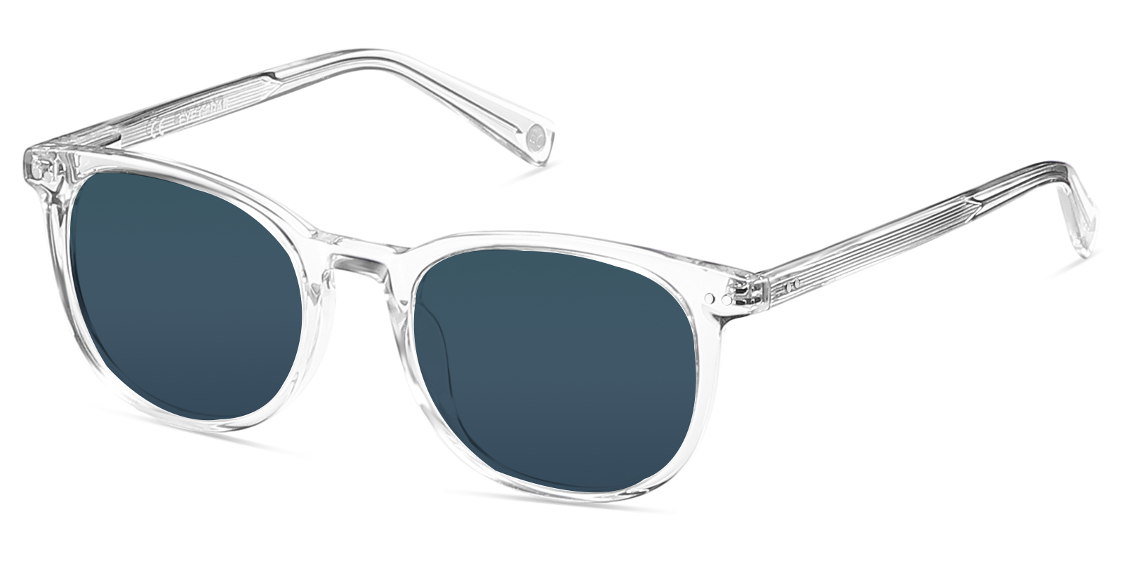 S8991CL-Zuter-transparent