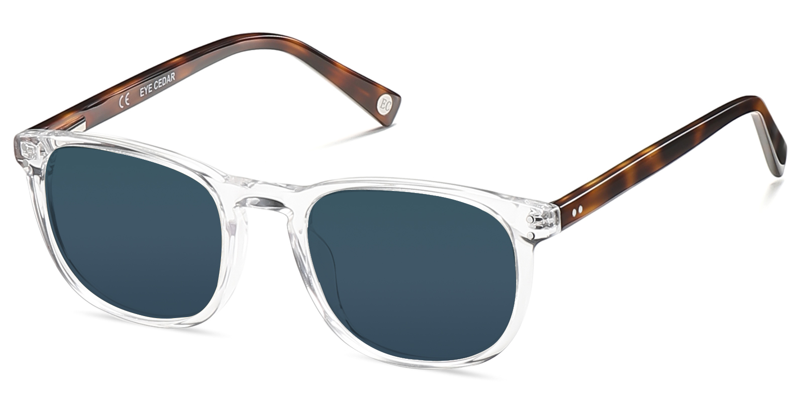 S8996CL-Tuten-transparent