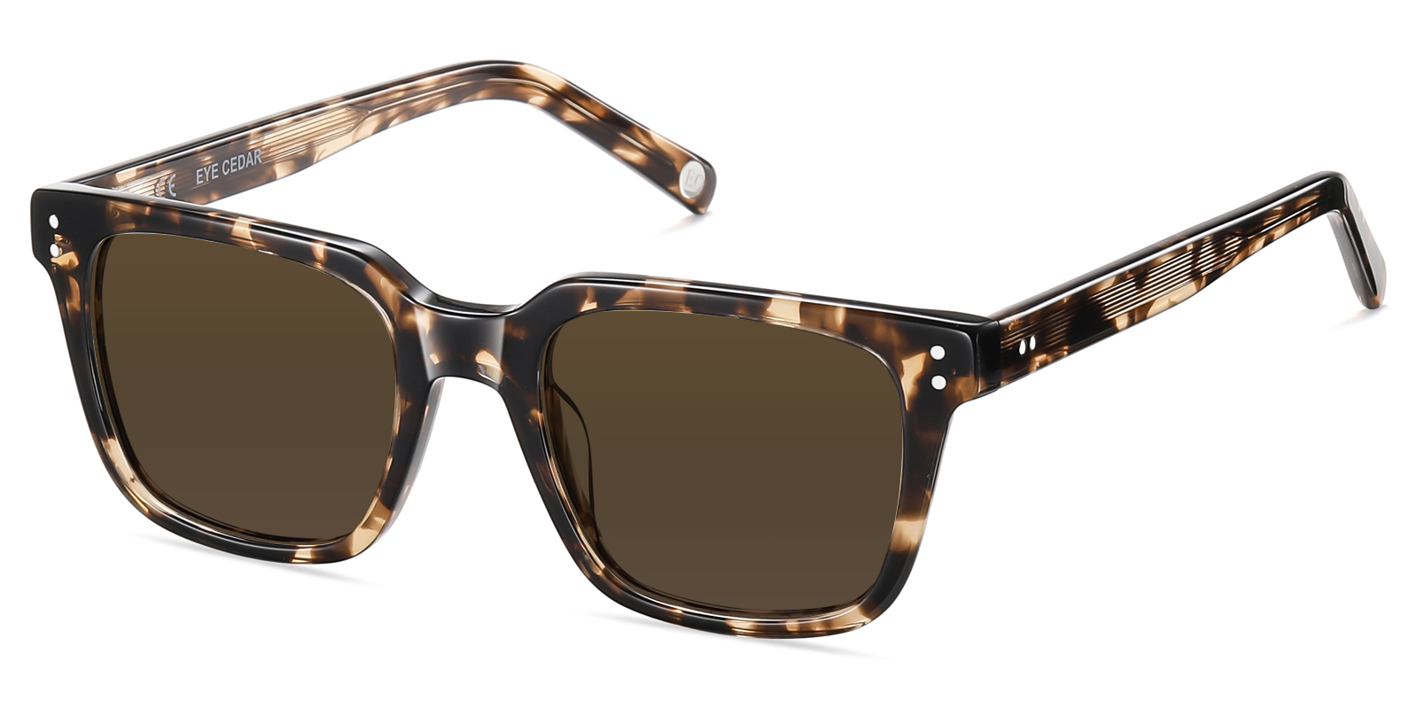 S8776TL-Faro-schildpatt