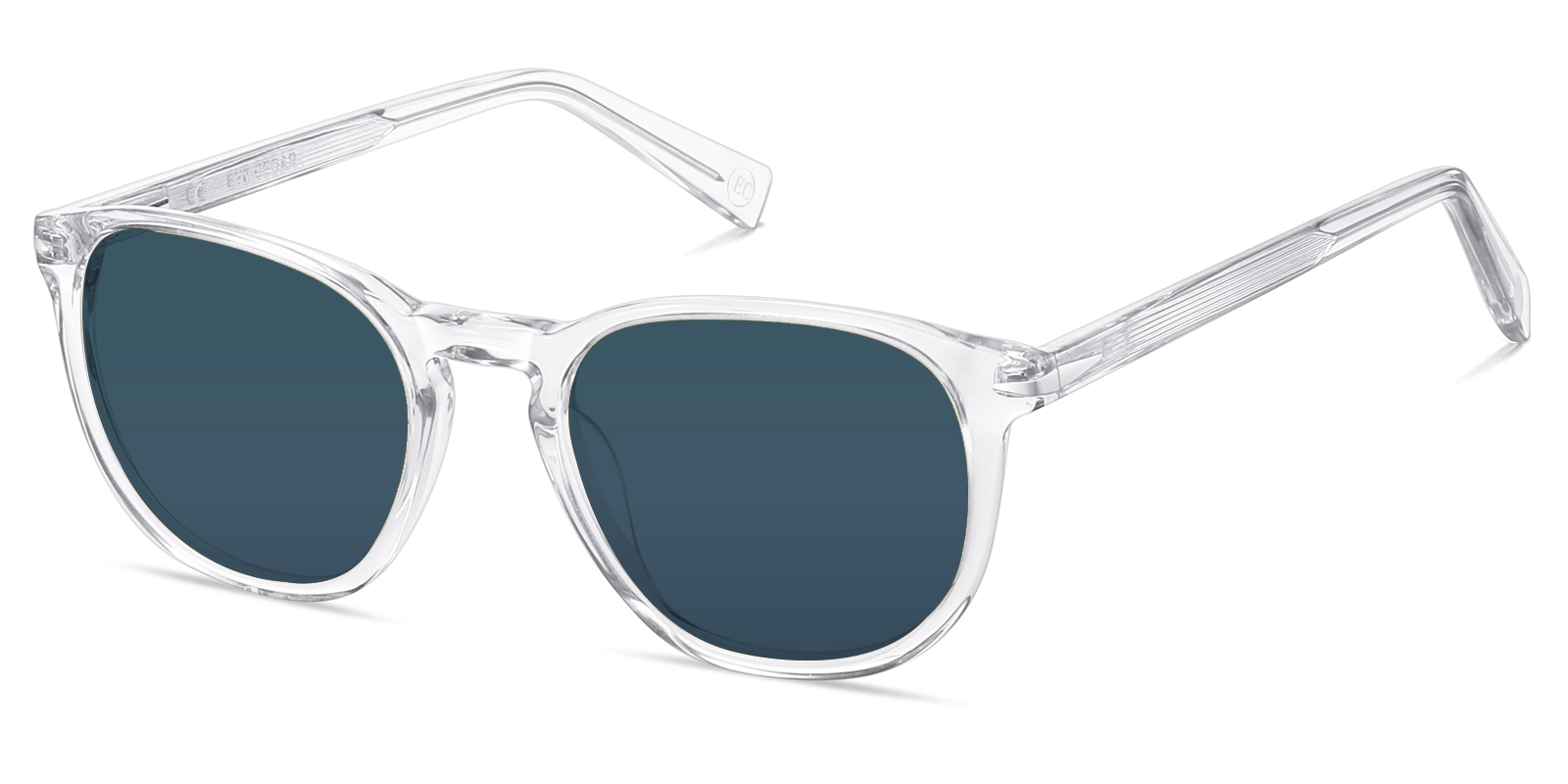 S8880CL-Fomie-transparent