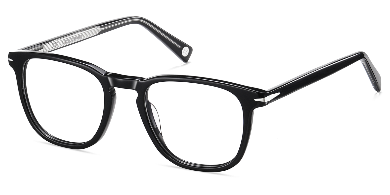 8871BK-Caili-schwarz